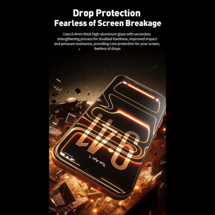 EDA008762104_8.jpg@47af66d595135e73eb04861e593345c9