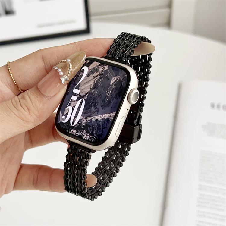 EDA008764702C_1.jpg@b08b049dbad5a026b3e59000e1e715a0