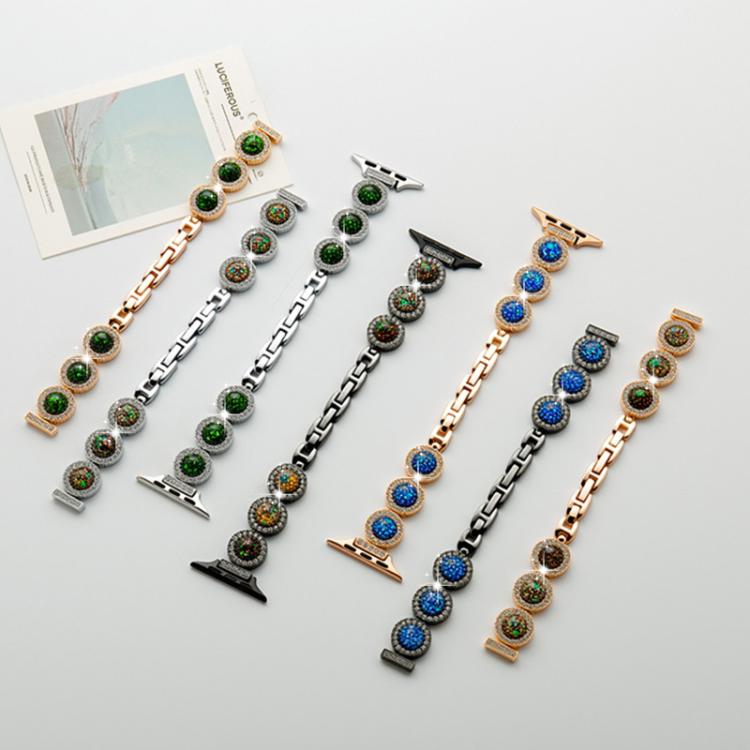 EDA0087743_B4.jpg@cd53facf732202255eea0258ac2ffe4a