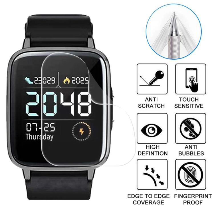 EDA008778801_2.jpg@547260217558697601db947cfb17b8b3