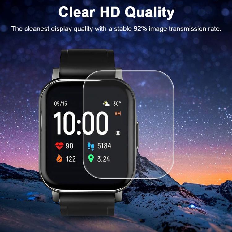 EDA008778802_5.jpg@81c2e5e7bd0710bba74aacea672a247b