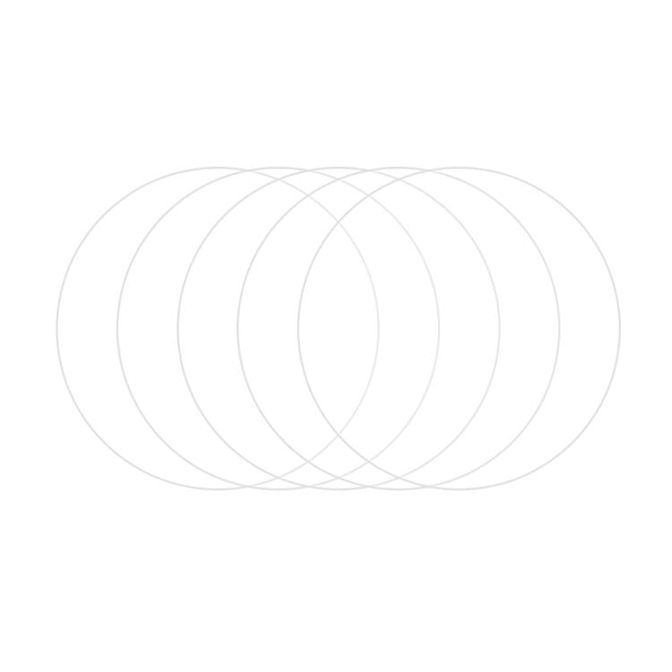 EDA008778804_1.jpg@c0c27b3fa7b7bf3a7ec4858ed80013df