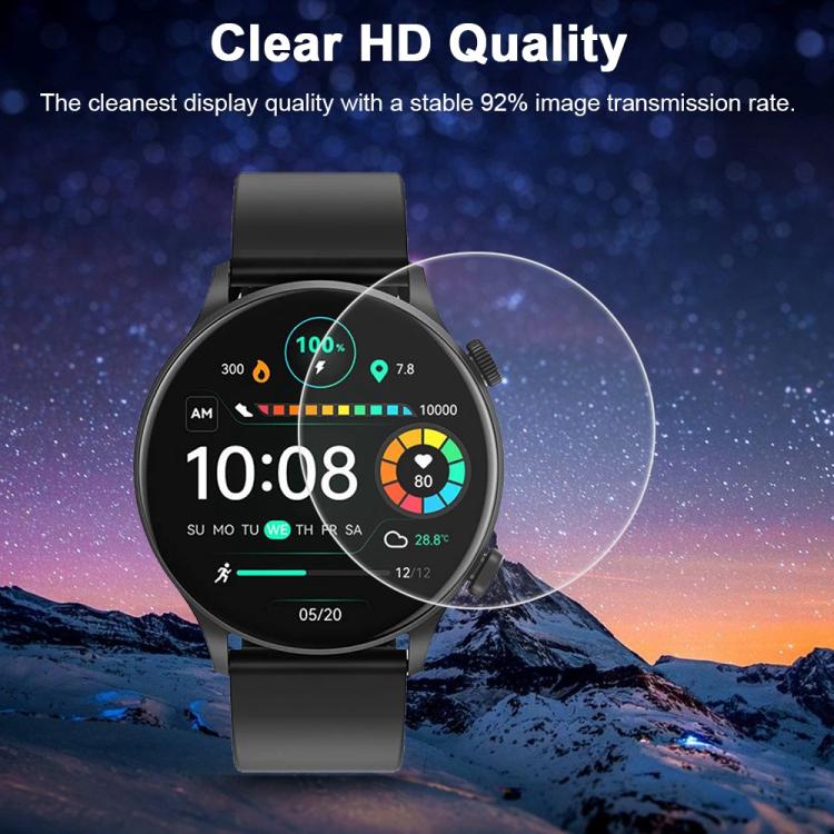 EDA008778805_5.jpg@6fd1ee8376d23e01109220c2f209a326