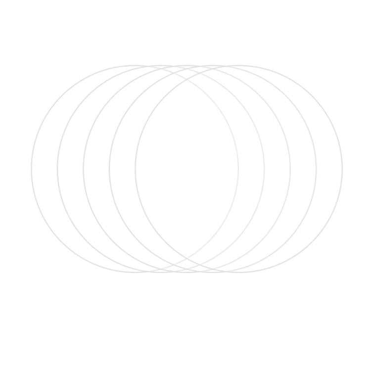 EDA008778806_1.jpg@562112385e14de3e6fcdaaa755fa3ef2