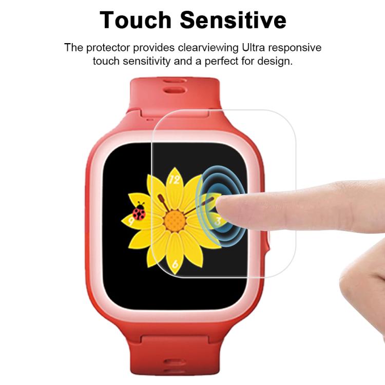 EDA008778808_4.jpg@880ca592acd669e9560d6b04dd7f7b3b