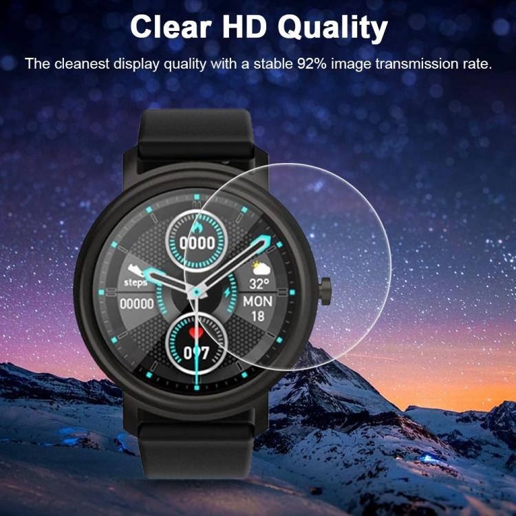 EDA008778815_5.jpg@e2d3fcd9051d79d6bd5a1d1405231de9