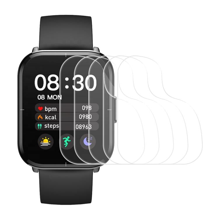 EDA008778816.jpg@a49254fccc845eced850cee2b4881876