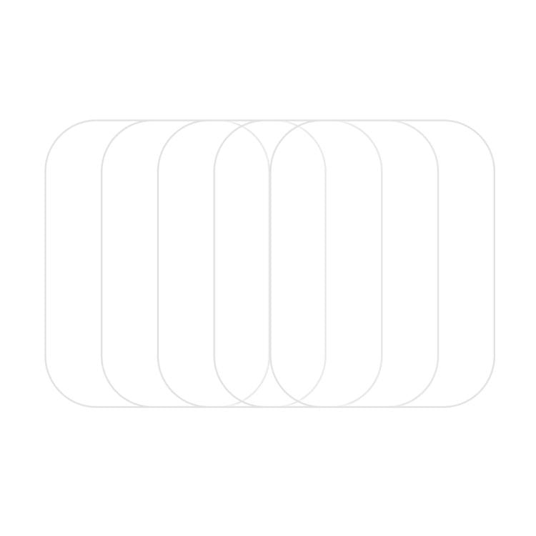 EDA008778816_1.jpg@ac5e97377a95c8328888686d9d6d02b0