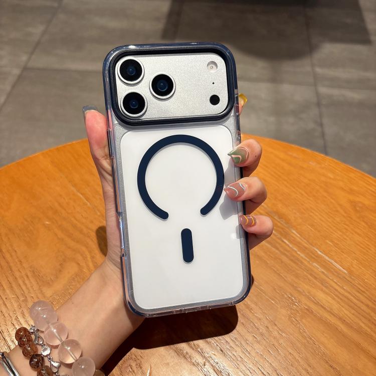 EDA008779502A.jpg@77994588217ac24e5854182b952641da