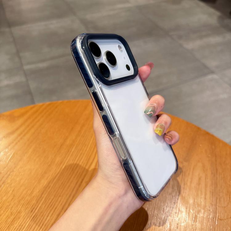 EDA008779601F.jpg@b8d4b0eb6ff84a7c0b6c8b82b5c54cd8