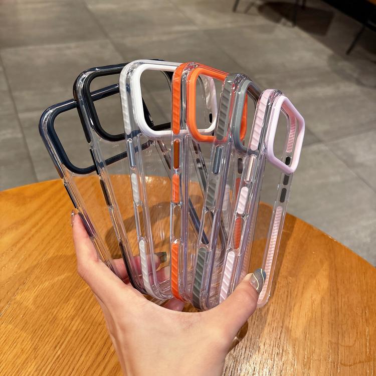 EDA0087796_B1.jpg@00ff561eaf4b5bf855f5b21cc9ce4c01