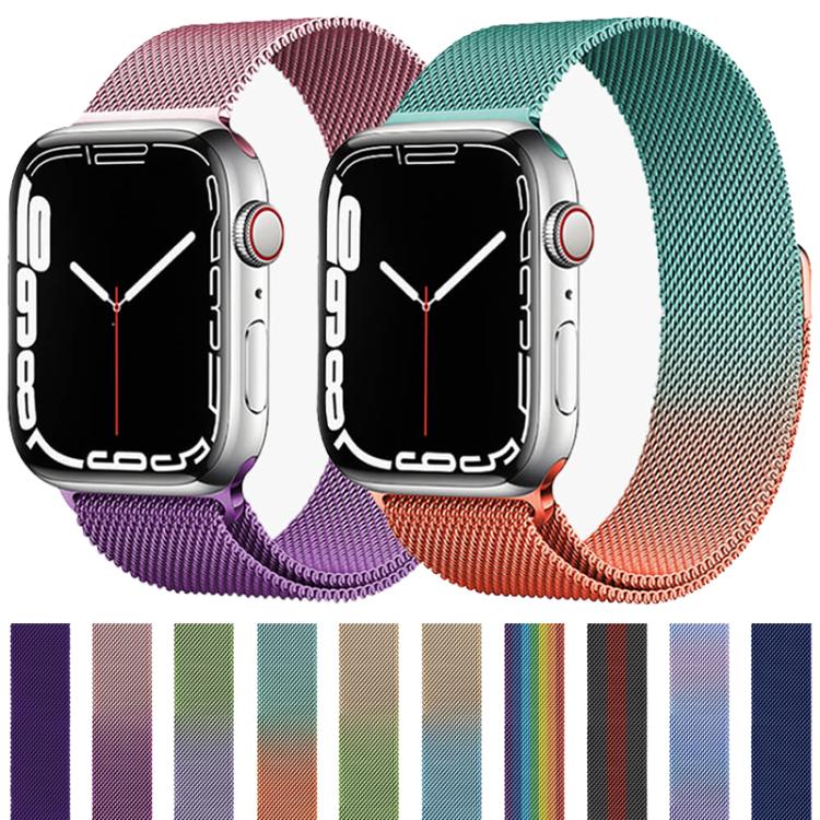 EDA0087804_B1.jpg@82c4516587dd6dd0290026fc8cfe247d