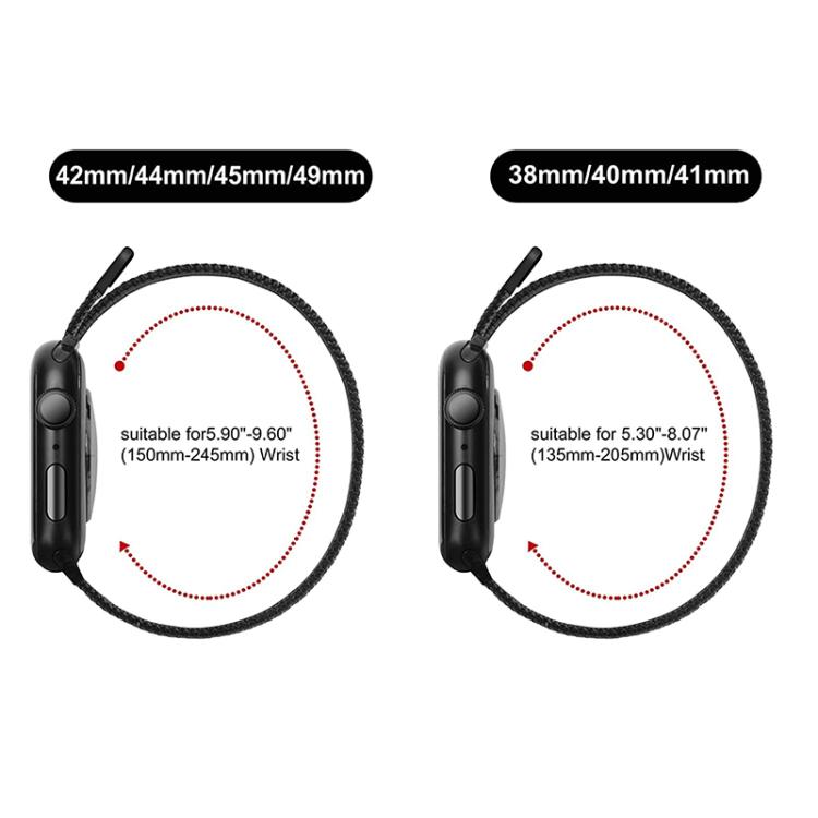 EDA0087804_B3.jpg@858d5e58cd9484e5710458196ab586f4