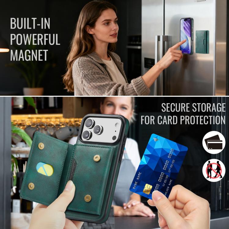 EDA008780801D_5.jpg@495be8b5e69051864e828b65f7dd3828