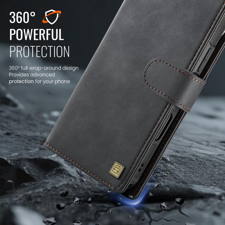 EDA008783603A_4.jpg@ae6d110b07bfe55367a0824820cc194f