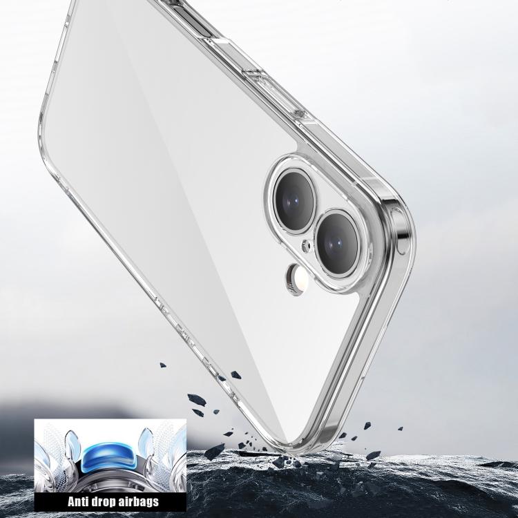 EDA0087913_B7.jpg@d77a8f9777843dfe98189ec83942b3be