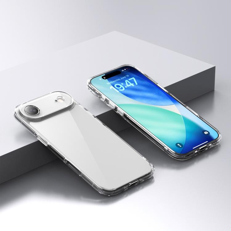 EDA008791501A.jpg@17609ad12413b9d5da4a073c8627a4ff