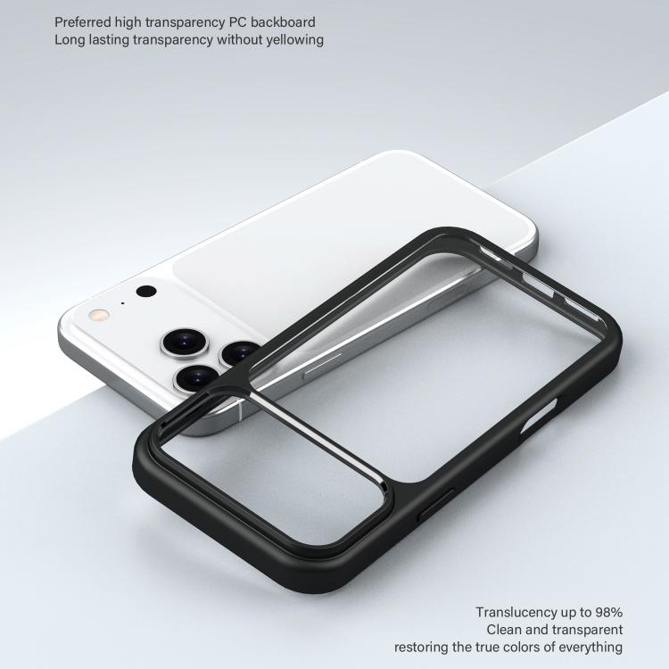 EDA008792401E_2.jpg@89b03a272e9d4401321f266f5c50ee63