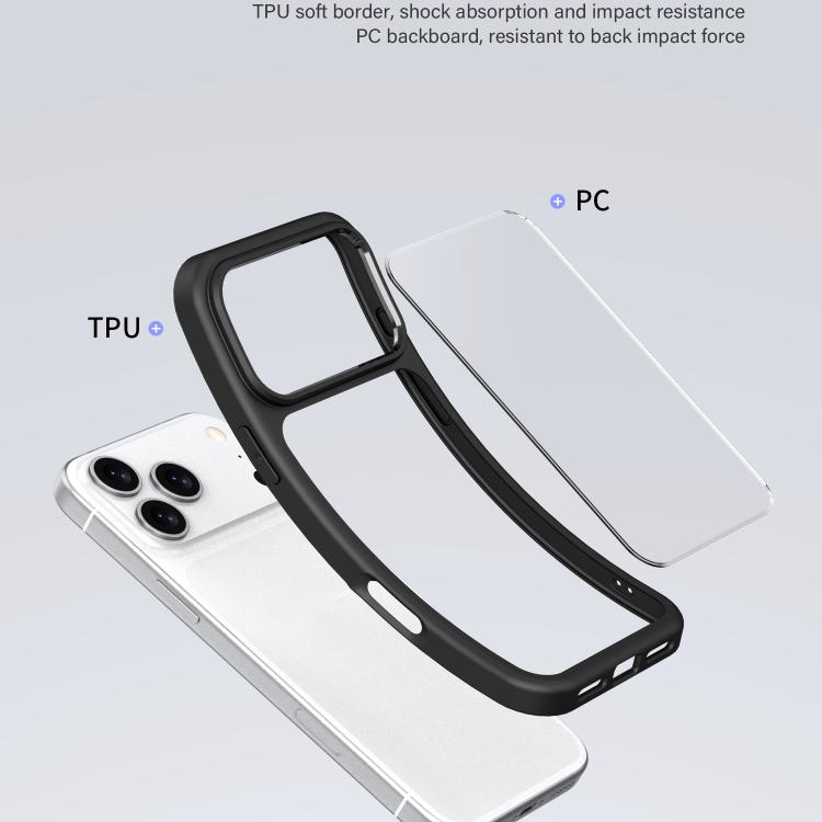 EDA008792402A_5.jpg@4a2c9c680b81edbe3d935d082a18c242