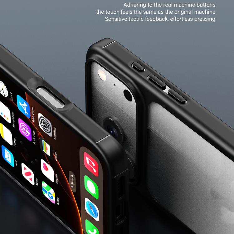 EDA008793102B_5.jpg@df47bd5f631a3966cd76a319db12f258