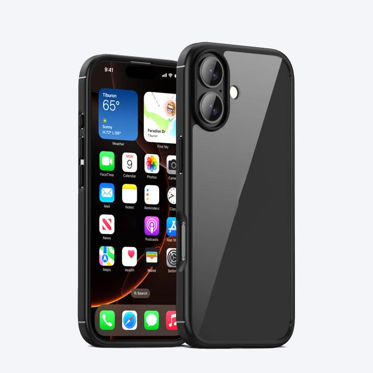 EDA008793103A.jpg@a60ddff26113906cd0a624f5d2e0182f