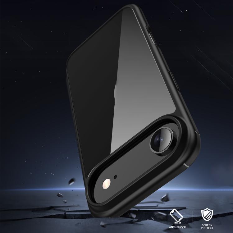 EDA008793104B_6.jpg@664e941792e2fc4be4e84cfab95ad608