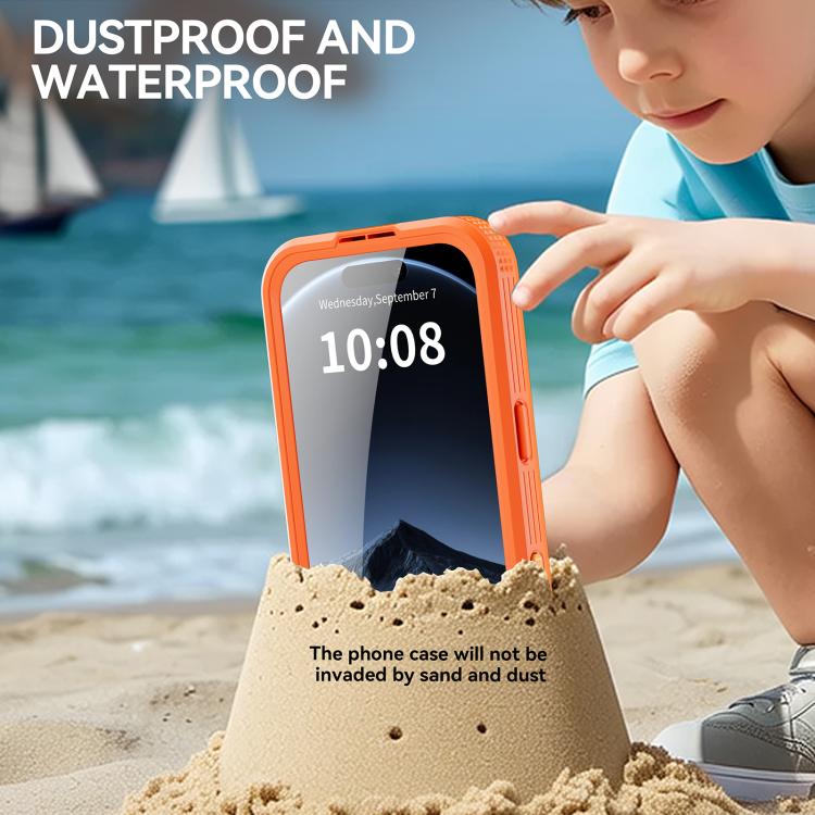 EDA008794002B_5.jpg@b3a62d74d2bcc52a36f879dd93eaa2fc