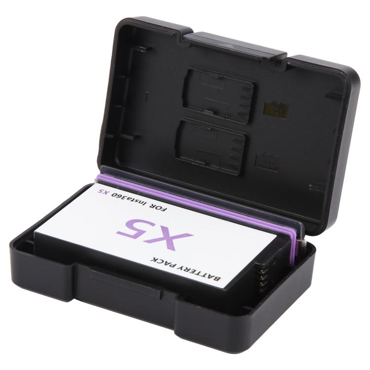 EDA0087960_4.jpg@cd45169335036b50cb8997b7552000ea