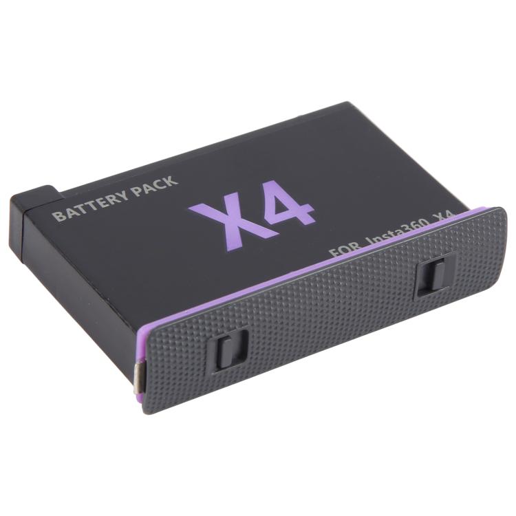 EDA0087961_1.jpg@64414413b9508245119ad4f4580f3c63