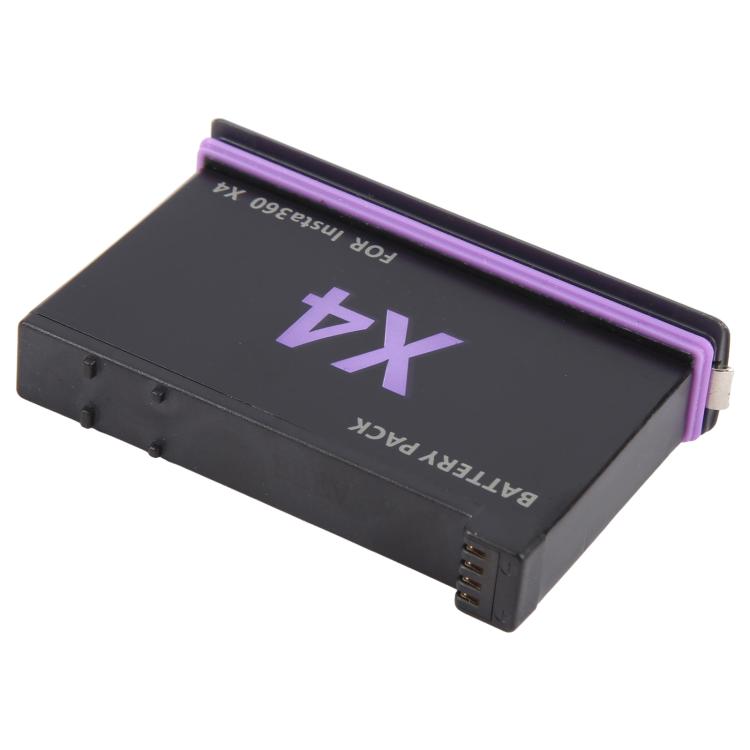 EDA0087961_3.jpg@5ca9db19e46f15a951126c7b6197a93c