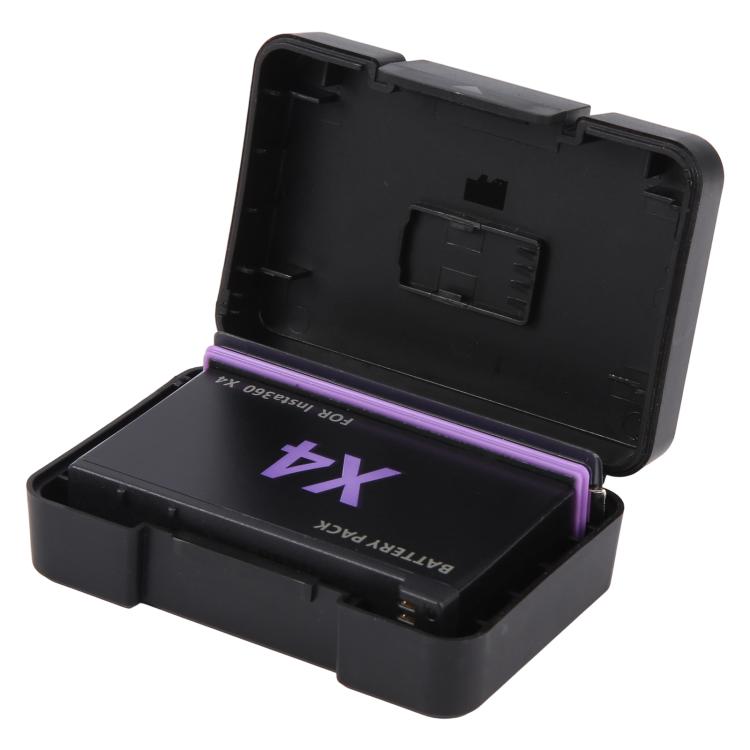 EDA0087961_4.jpg@ff966c3923567007c862f8feb867cafc