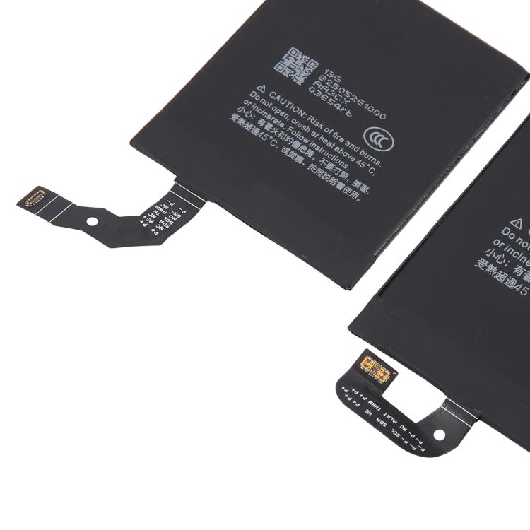 EDA0087972_3.jpg@c06246fe396b68dee674f384dc7a4945