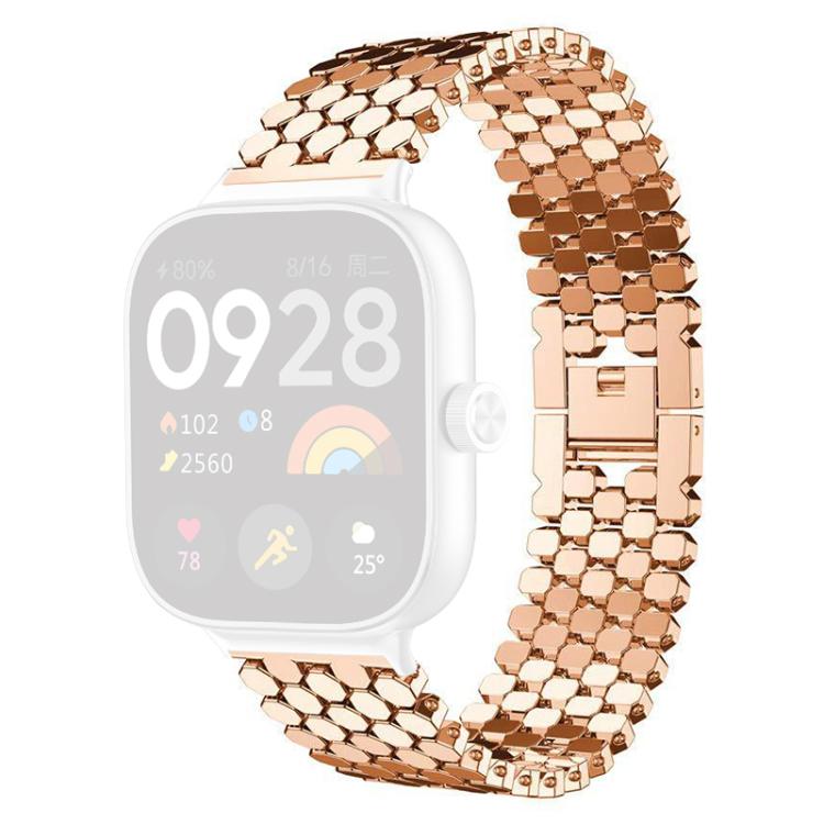 EDA008798901C_1.jpg@df3faa51a69cab216cd3c1699dca7488