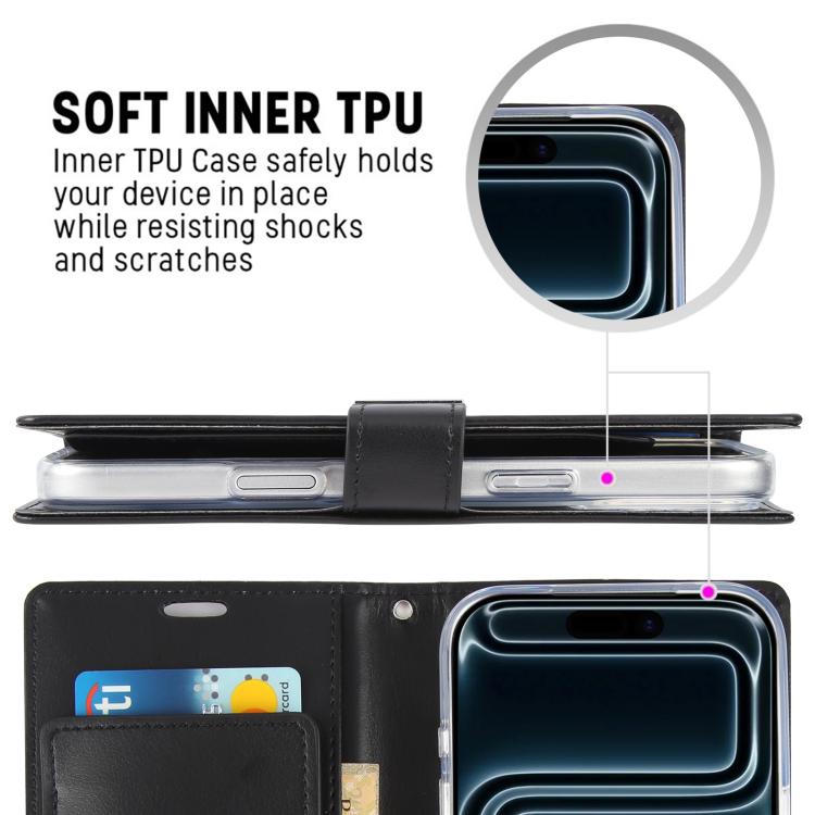 EDA008800801C_3.jpg@b1fdec05b0bd747c26731d4811f6b718