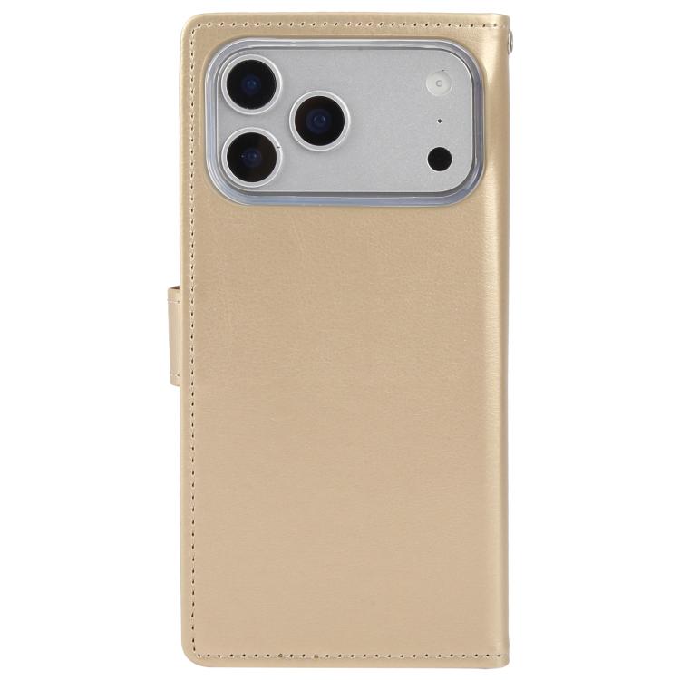 EDA008800801D_2.jpg@d142d8f0b06ef50b43bcb002ef9243ed