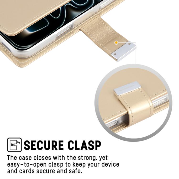 EDA008800801D_5.jpg@c304ea5be2cf5fdb5718b388a25087c6