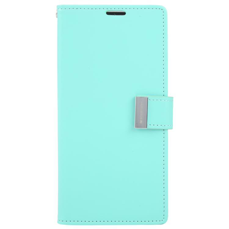 EDA008800801E_1.jpg@24a1b3cc59d2946da6dc6eeaaf692673