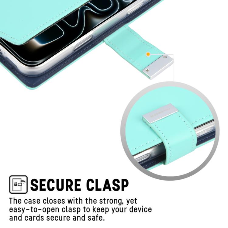 EDA008800801E_5.jpg@37dc0bdca740c4e379a0e1ccf89997d9