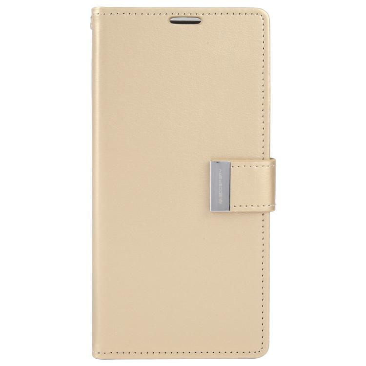 EDA008800802D_1.jpg@bba5b7c09590d8567738f2a9eec5713d