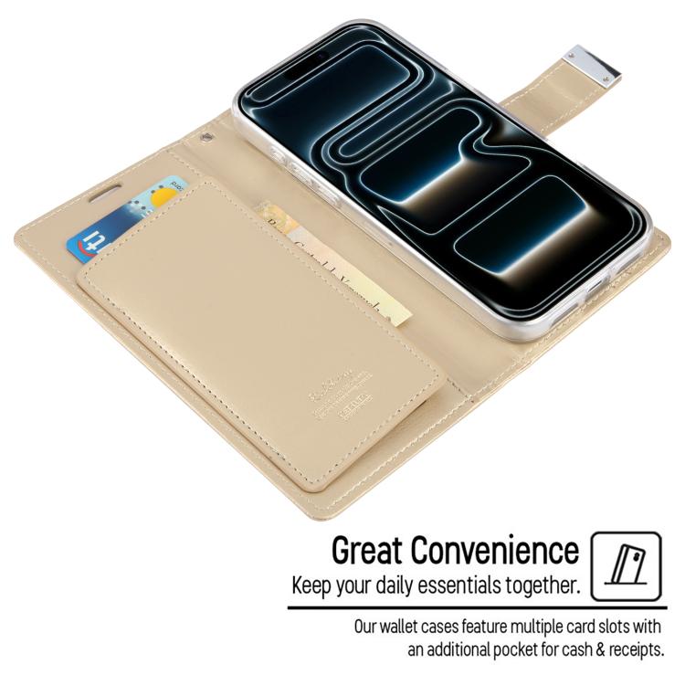 EDA008800802D_4.jpg@b82887f5860496d3b74d15af7c5f696b