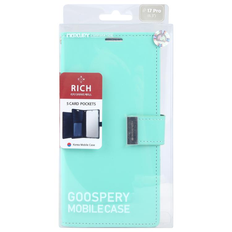 EDA008800802E_6.jpg@5b67d7befe91e3f77cf6ae05e1109b38