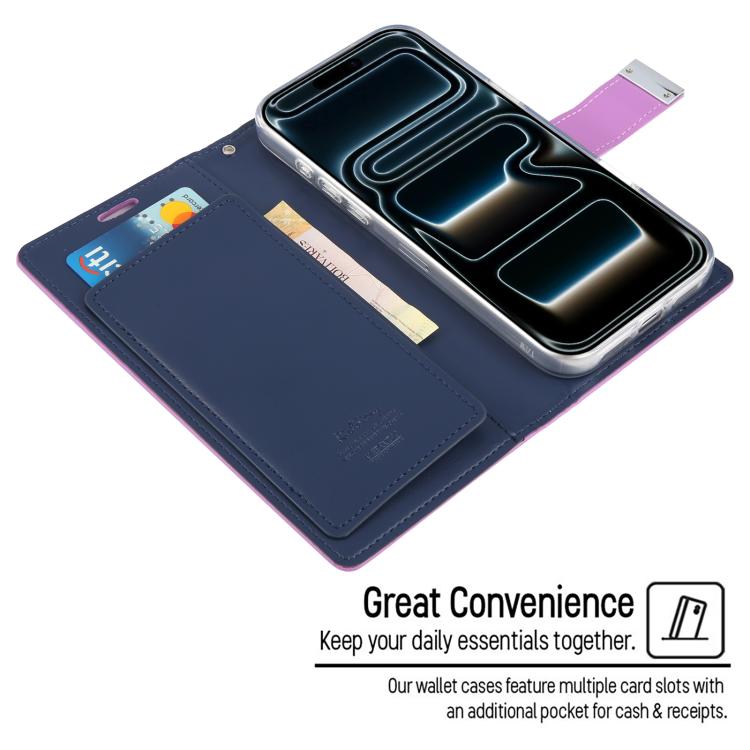 EDA008800802G_4.jpg@f9d54031fb14477e92dc3e0a2e7557a7