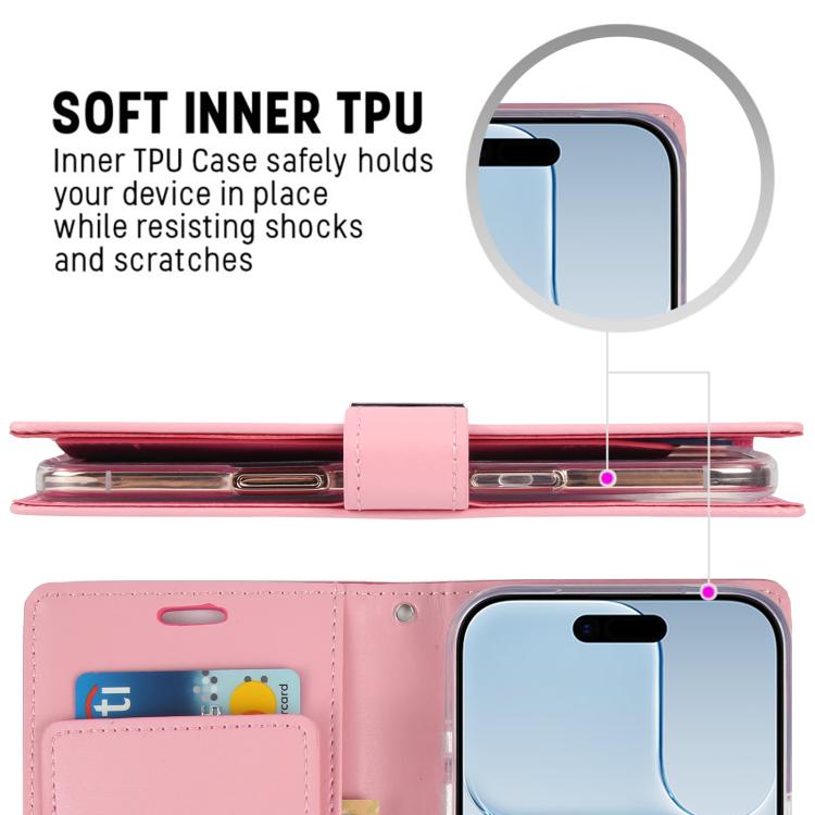 EDA008800803B_3.jpg@3ba21e81193b8f956b4e7ab92cf511c9