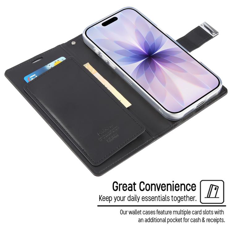 EDA008800804C_4.jpg@d2ad00358e1dd16643ef281cafbbd7a4