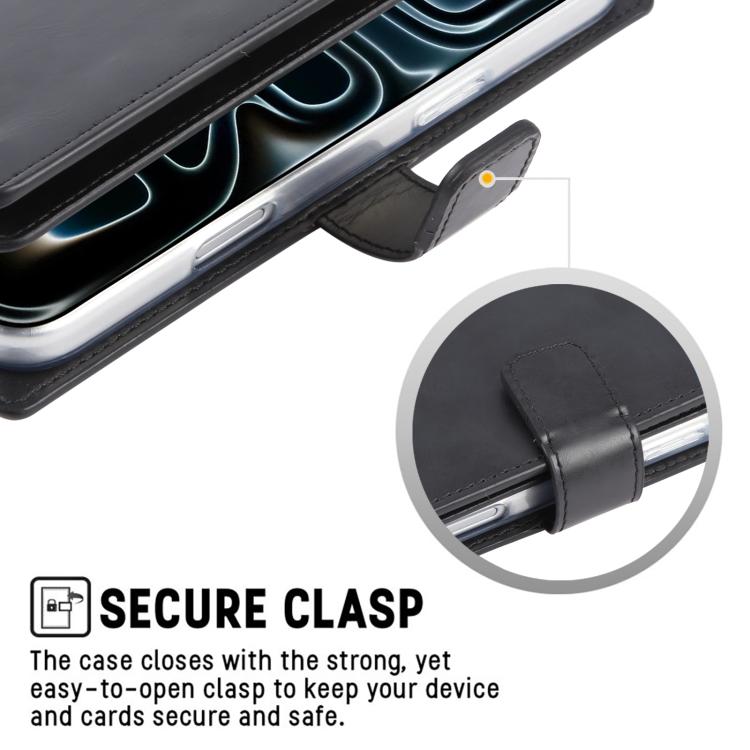 EDA008800901A_5.jpg@824159d4931a9cf970a1bd3af0373a6d