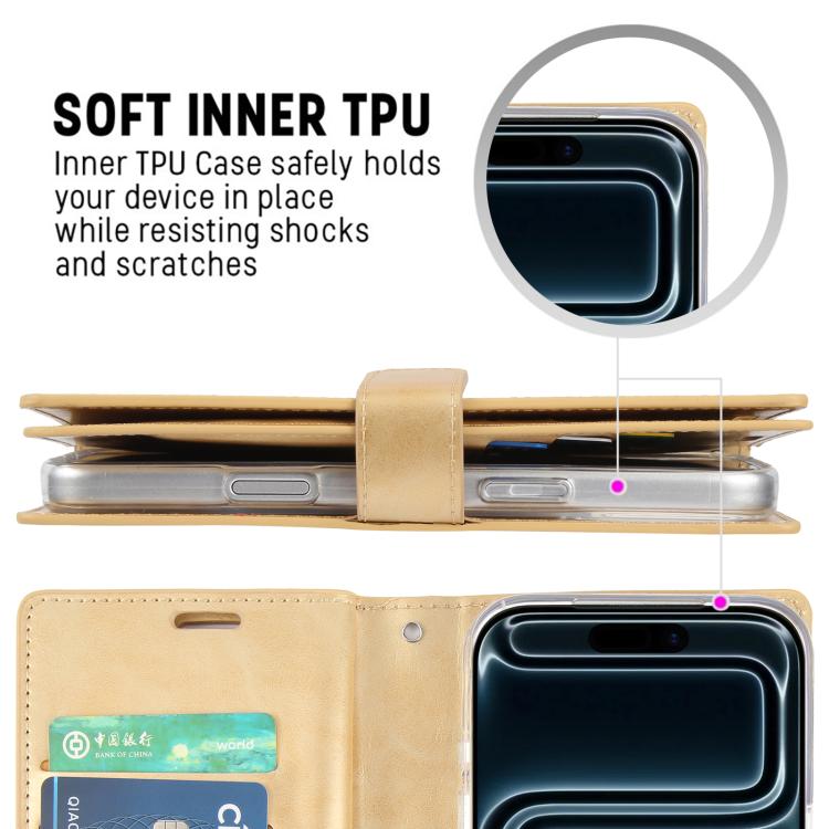 EDA008800901D_3.jpg@e108fa5a3c23bf6e314c9203a476f258