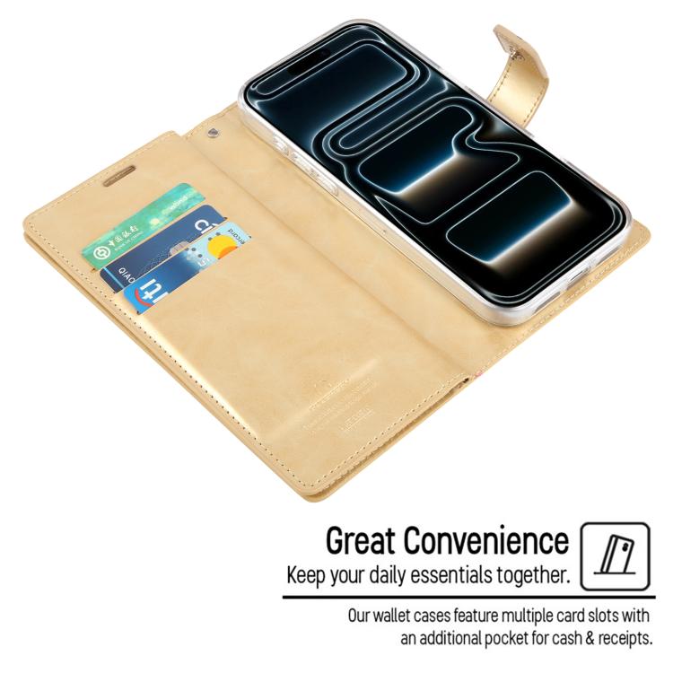 EDA008800901D_4.jpg@03de5410dd4879a08523dae3c91492f1