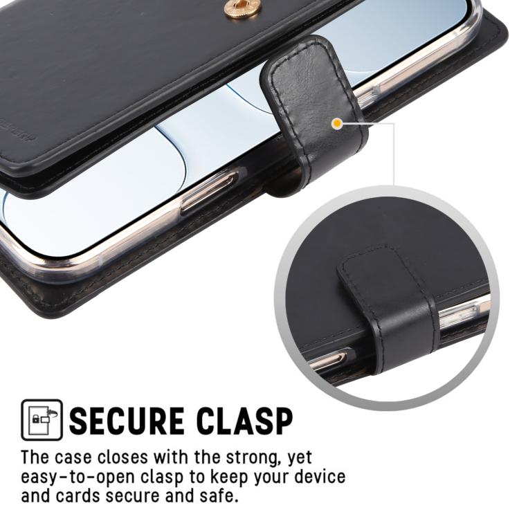 EDA008800903A_5.jpg@ba41a0b4eb911f5e8de9196277dc4448