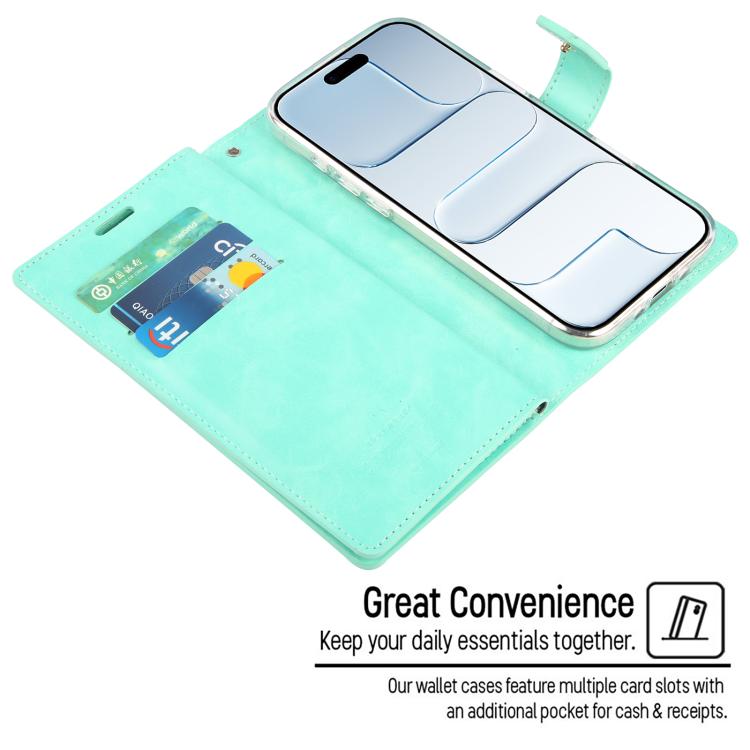 EDA008800903B_4.jpg@af47a0658c112bdff258d81ad6a59286