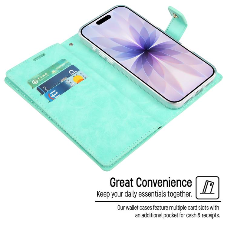 EDA008800904B_4.jpg@84c0554b181a632e114793ba5b69f742